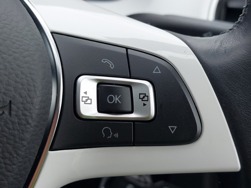 Used Volkswagen up! 2022 for sale - 77751244: Photo 14