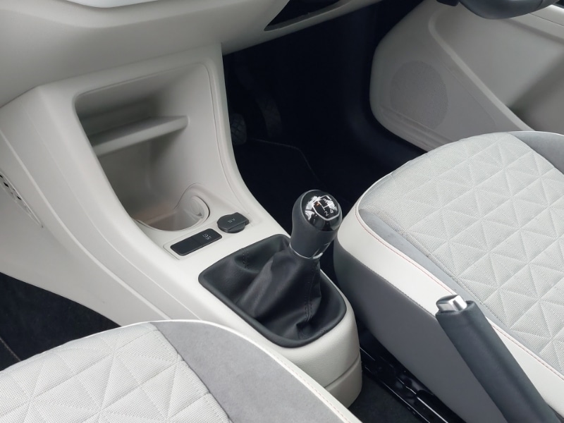 Used Volkswagen up! 2022 for sale - 77751244: Photo 19