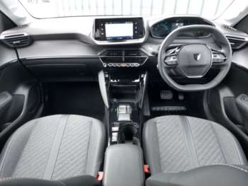 Used Peugeot 208 2024 for sale - 75049740: Photo