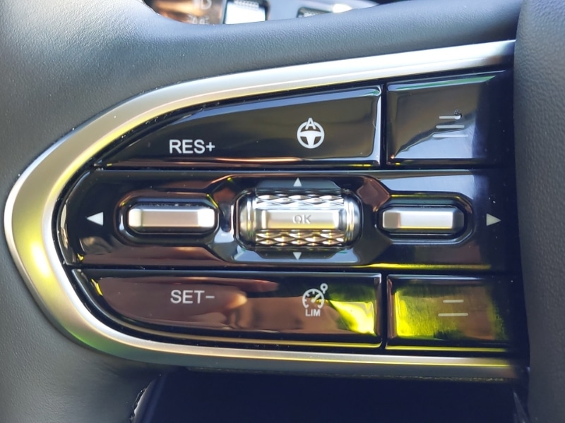 Used Omoda OMODA 5 2024 for sale - 77852466: Photo 13