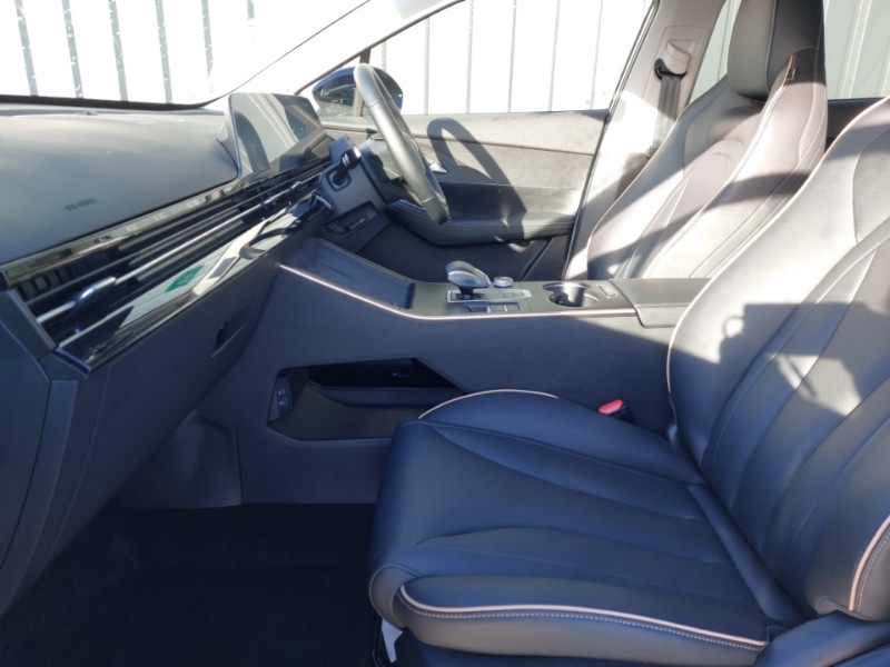 Used Omoda OMODA 5 2024 for sale - 77852466: Photo 5