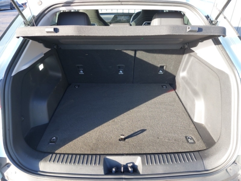 Used Omoda OMODA 5 2024 for sale - 77852466: Photo 8