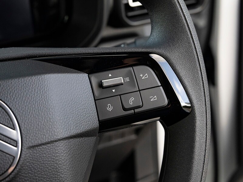 Used Citroen Berlingo 2024 for sale - 76397398: Photo 13