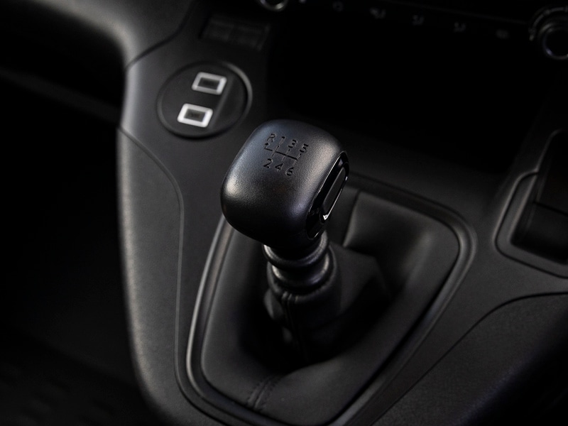 Used Citroen Berlingo 2024 for sale - 76397398: Photo 16