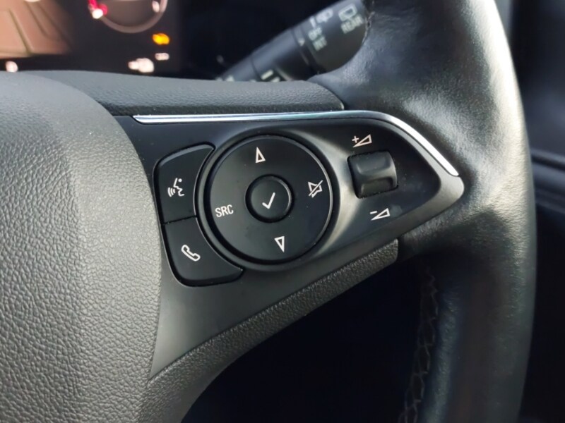 Used Vauxhall Mokka 2022 for sale - 77503564: Photo 13