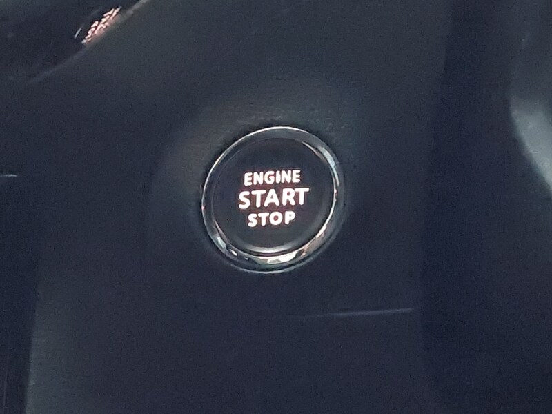 Used Vauxhall Mokka 2022 for sale - 77503564: Photo 14