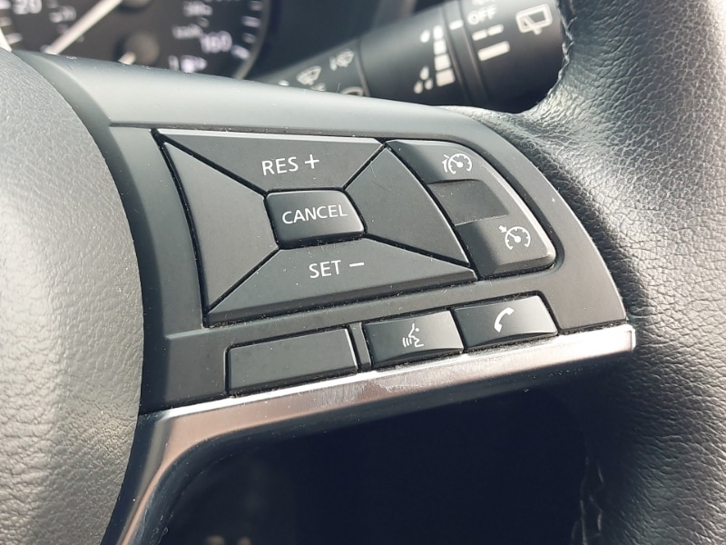 Used Nissan Juke 2023 for sale - 78023823: Photo 13