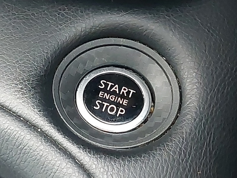 Used Nissan Juke 2023 for sale - 78023823: Photo 14