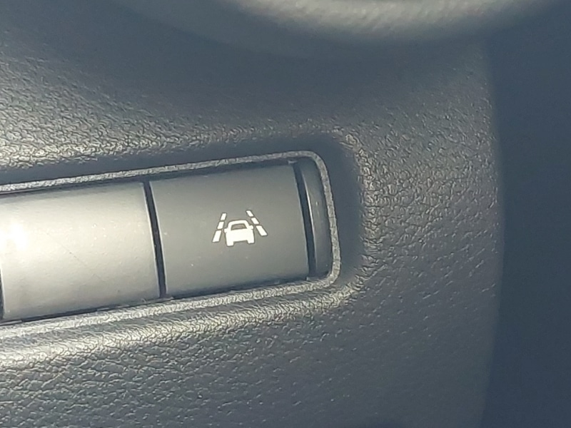 Used Nissan Juke 2023 for sale - 78023823: Photo 19