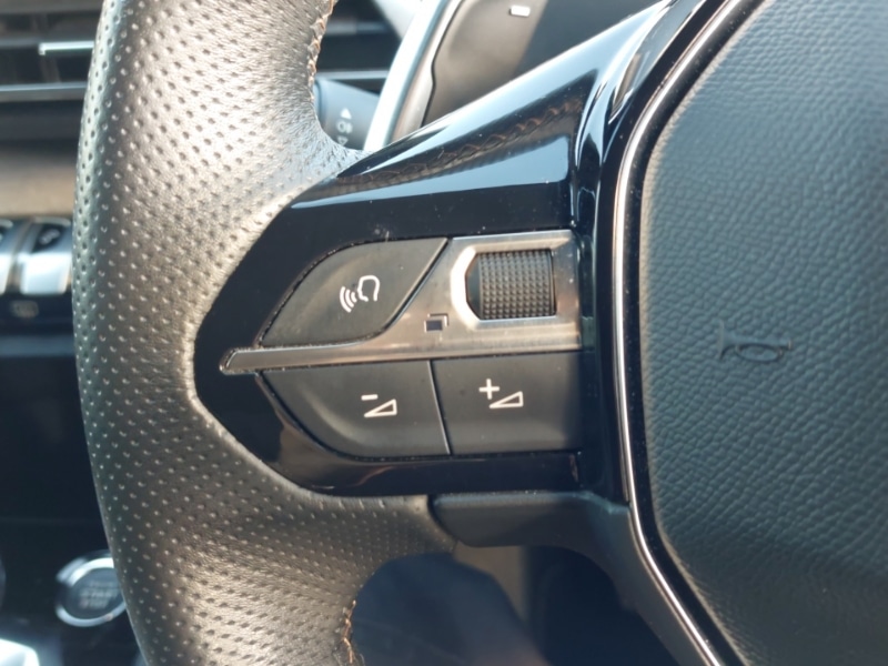 Used Peugeot 3008 2022 for sale - 76188322: Photo 12