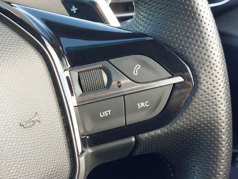 Used Peugeot 3008 2022 for sale - 76188322: Photo 13