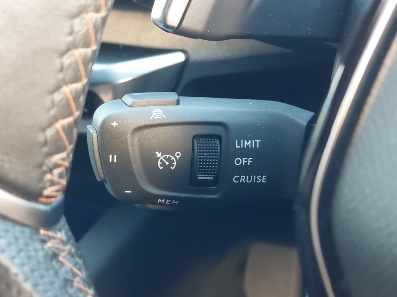 Used Peugeot 3008 2022 for sale - 76188322: Photo 14