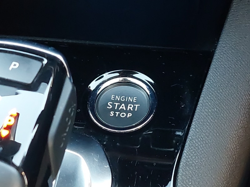 Used Peugeot 3008 2022 for sale - 76188322: Photo 15