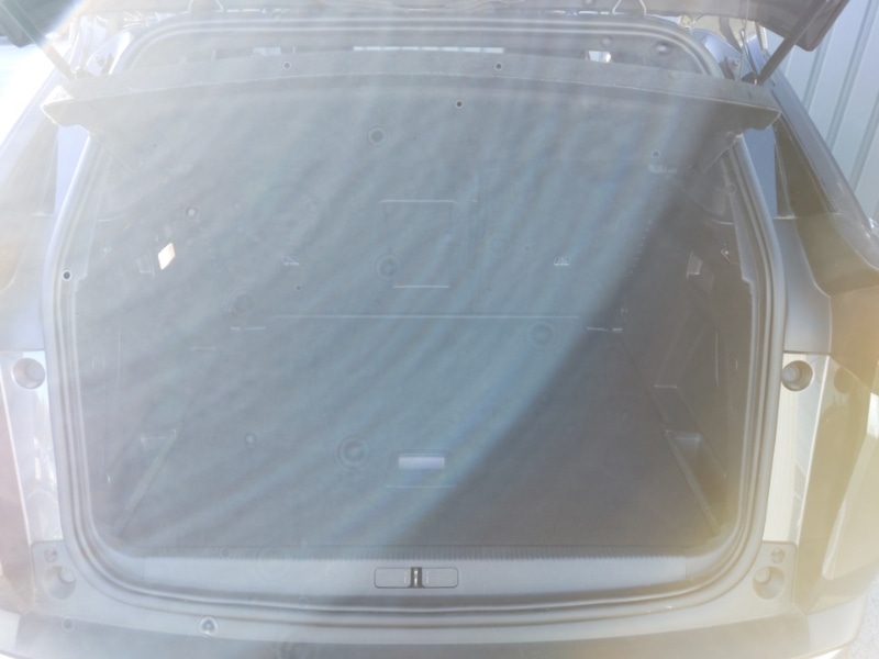 Used Peugeot 3008 2022 for sale - 76188322: Photo 8