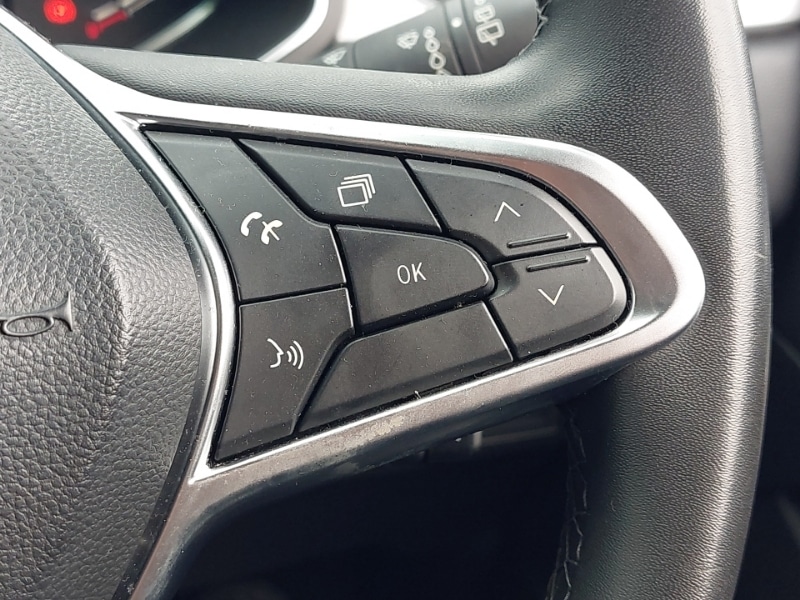 Used Renault Captur 2023 for sale - 78085246: Photo 13