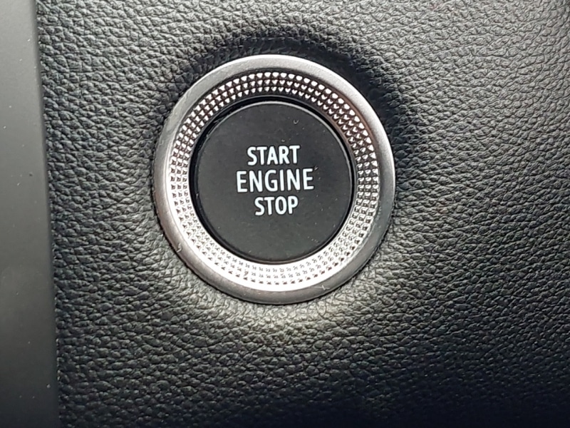 Used Renault Captur 2023 for sale - 78085246: Photo 14