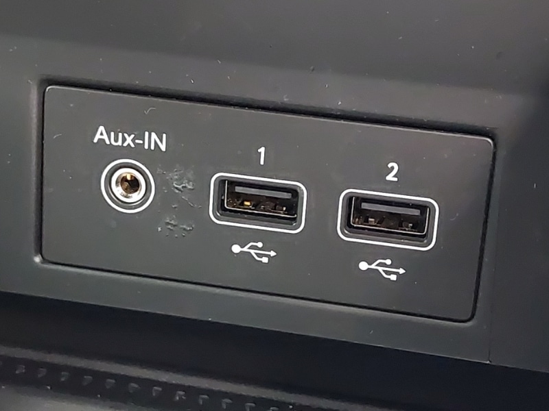 Used Renault Captur 2023 for sale - 78085246: Photo 17