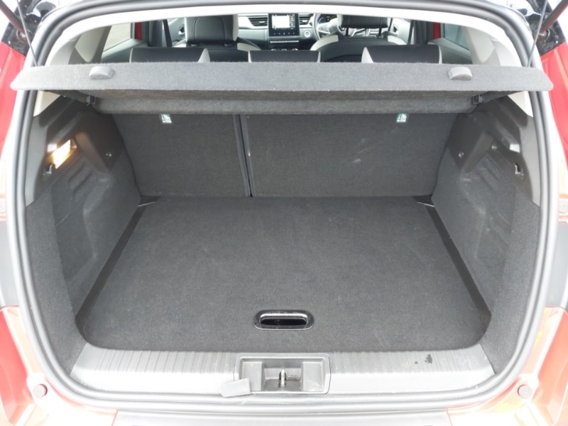 Used Renault Captur 2023 for sale - 78085246: Photo 8