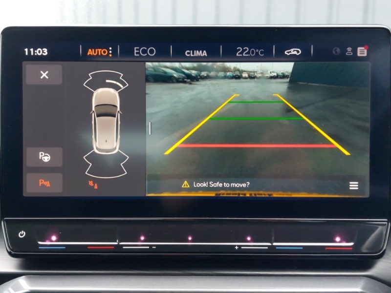 Used Cupra Leon 2024 for sale - 77380029: Photo 11