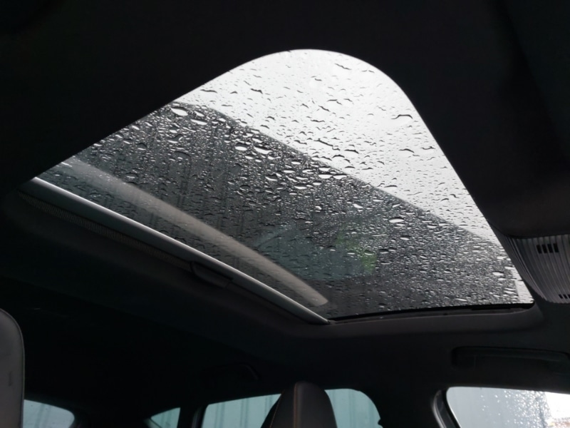 Used Cupra Leon 2024 for sale - 77380029: Photo 13