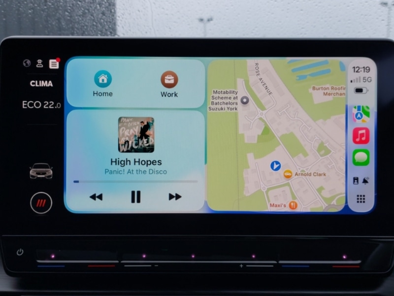 Used Cupra Leon 2024 for sale - 77380029: Photo 19