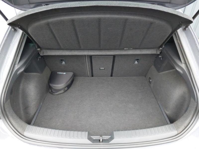 Used Cupra Leon 2024 for sale - 77380029: Photo 8