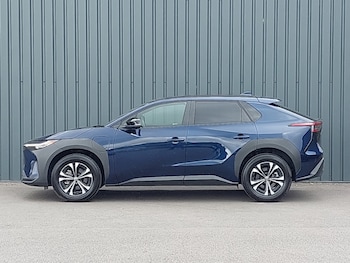 Used Toyota Other 2024 for sale - 75652597: Photo