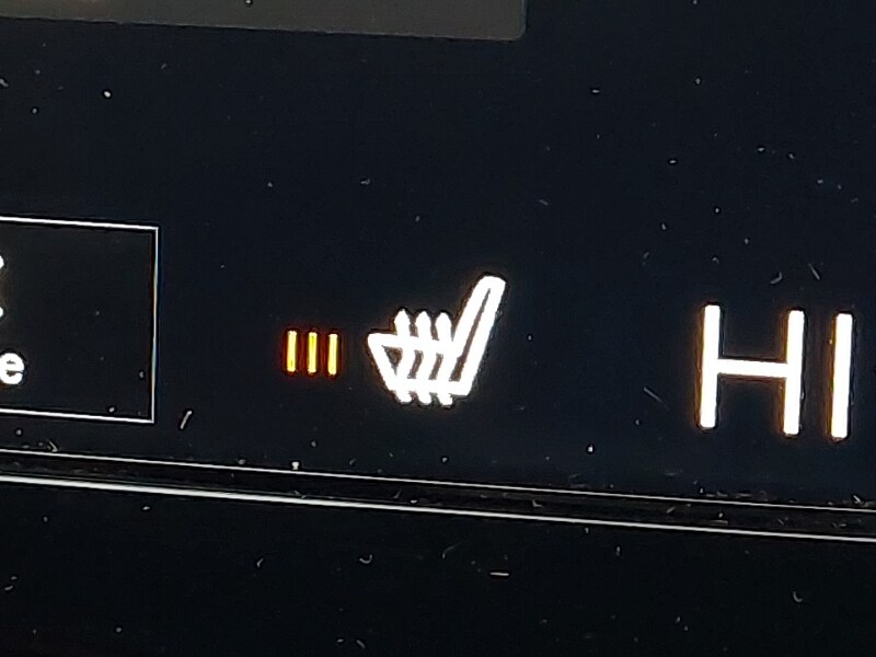 Used Volvo XC40 2020 for sale - 77556217: Photo 15