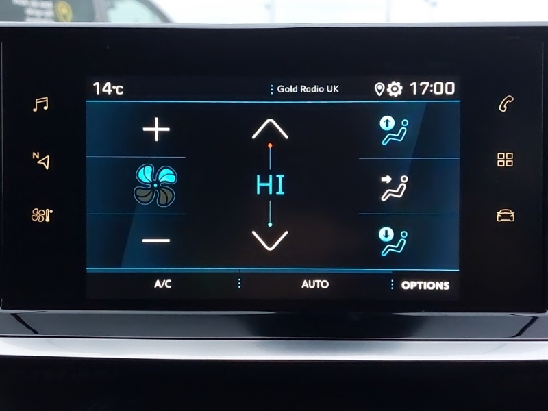 Used Peugeot 2008 2022 for sale - 76560410: Photo 15