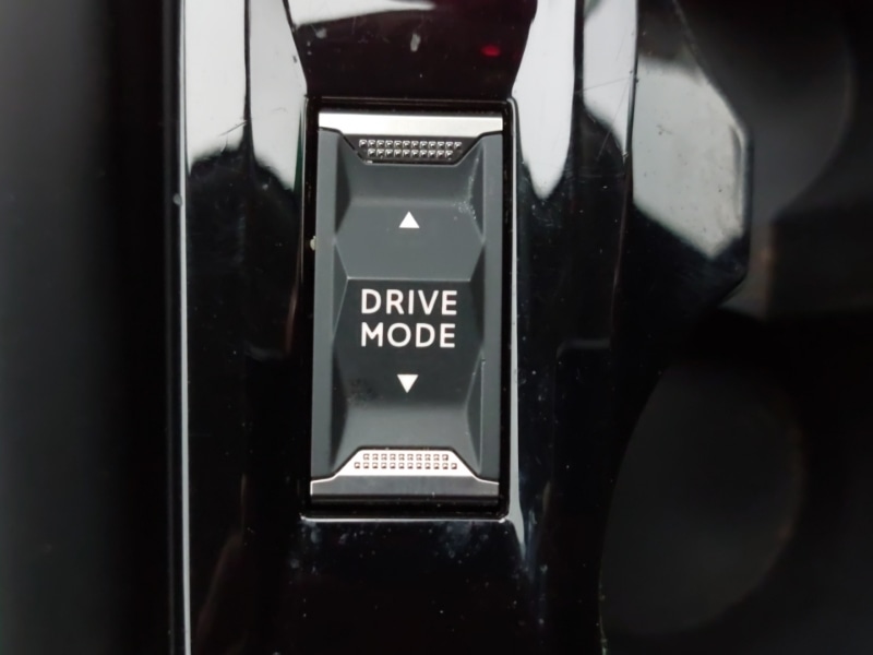 Used Peugeot 2008 2022 for sale - 76560410: Photo 16