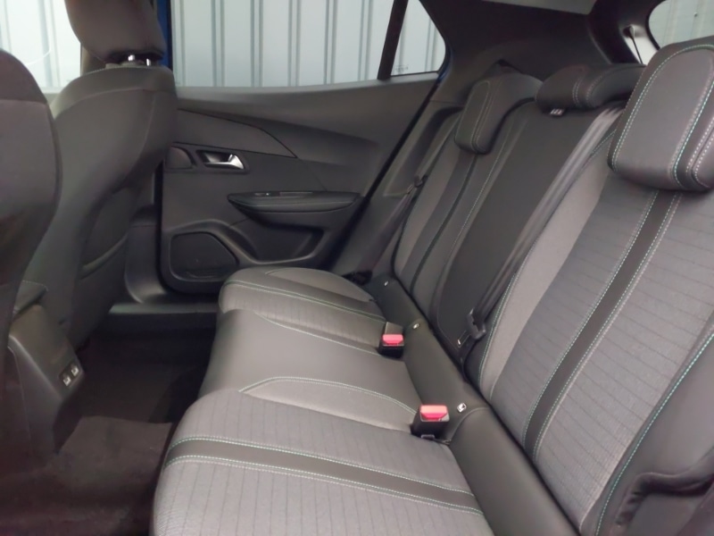 Used Peugeot 2008 2022 for sale - 76560410: Photo 6