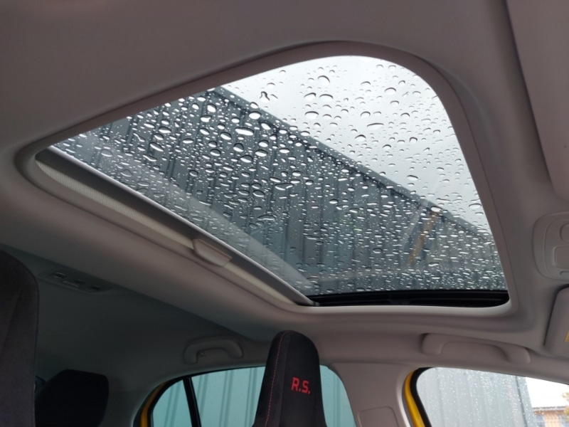 Used Renault Megane 2019 for sale - 76893698: Photo 13