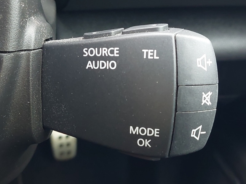 Used Renault Megane 2019 for sale - 76893698: Photo 14