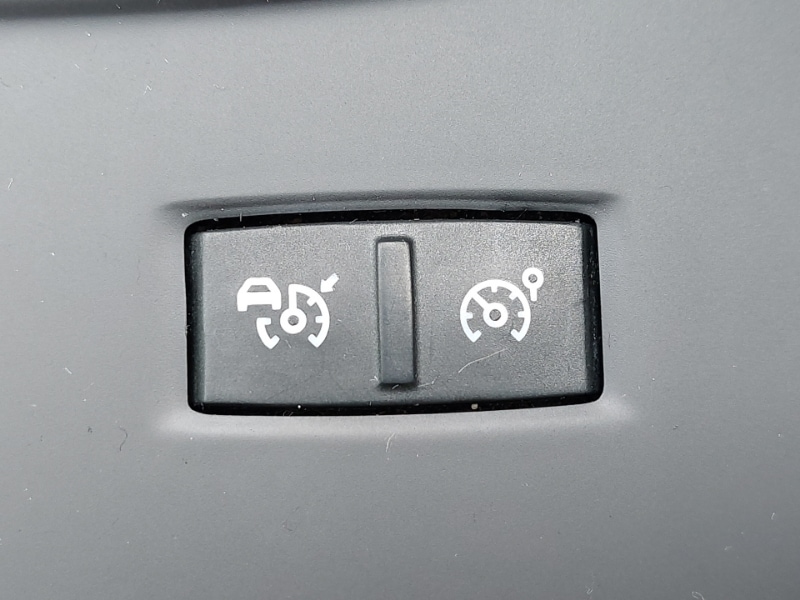 Used Renault Megane 2019 for sale - 76893698: Photo 15