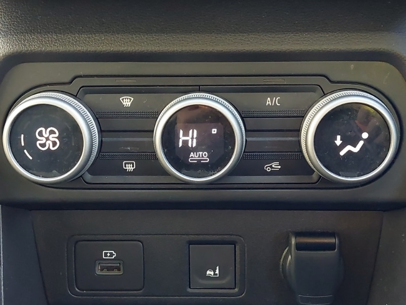 Used Dacia Sandero Stepway 2024 for sale - 77086721: Photo 15