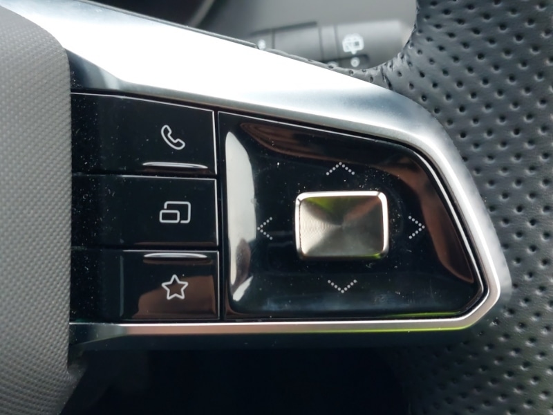 Used MG MG ZS 2025 for sale - 77596584: Photo 14