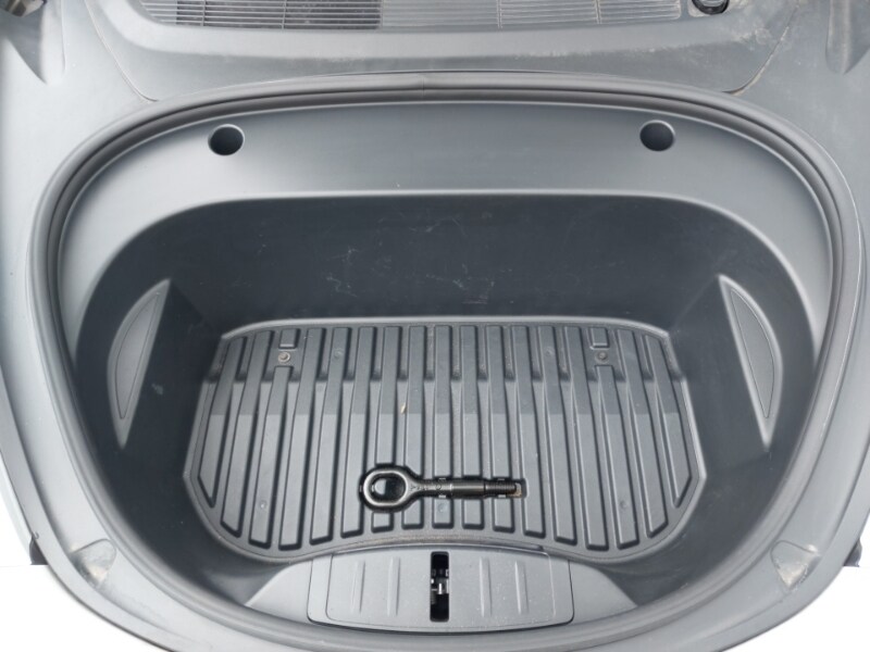 Used Tesla Model 3 2022 for sale - 78225068: Photo 19