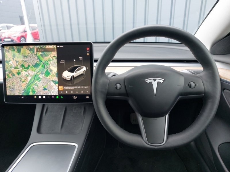 Used Tesla Model 3 2022 for sale - 78225068: Photo 7