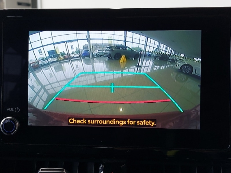 Used Toyota Corolla 2022 for sale - 76842716: Photo 10