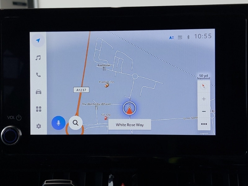 Used Toyota Corolla 2022 for sale - 76842716: Photo 11