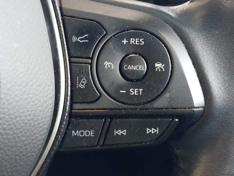 Used Toyota Corolla 2022 for sale - 76842716: Photo 13