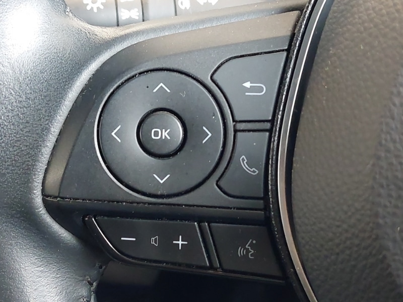 Used Toyota Corolla 2022 for sale - 76842716: Photo 14