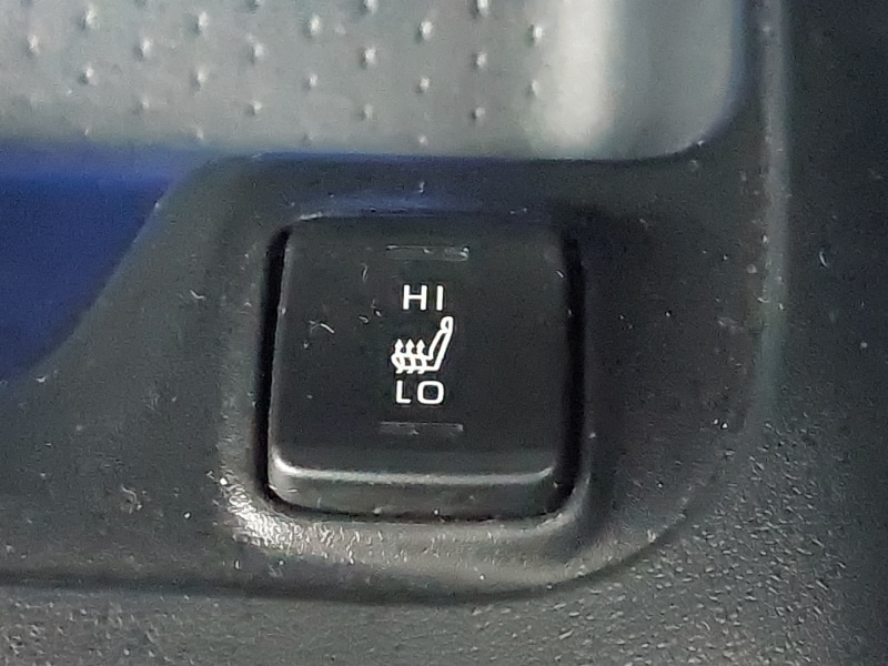 Used Toyota Corolla 2022 for sale - 76842716: Photo 15