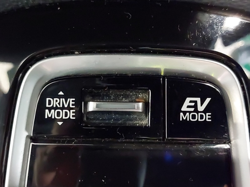 Used Toyota Corolla 2022 for sale - 76842716: Photo 16