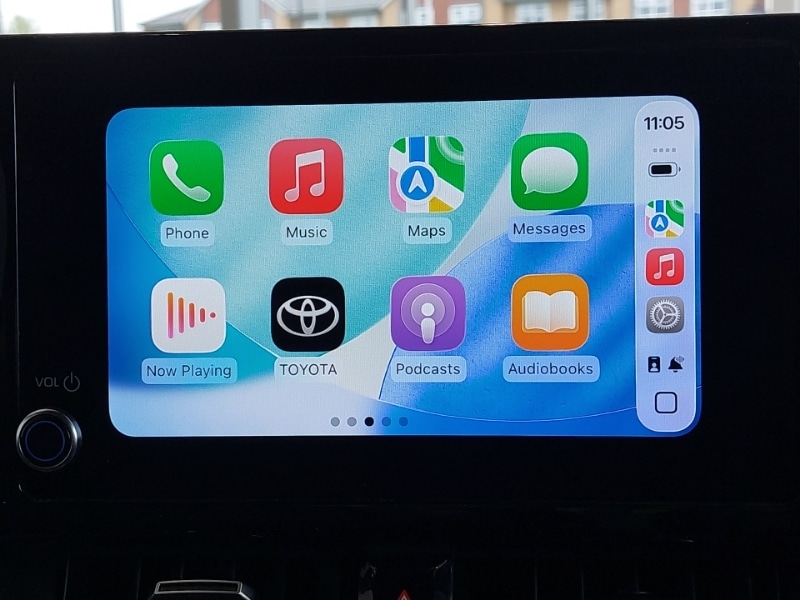 Used Toyota Corolla 2022 for sale - 76842716: Photo 18