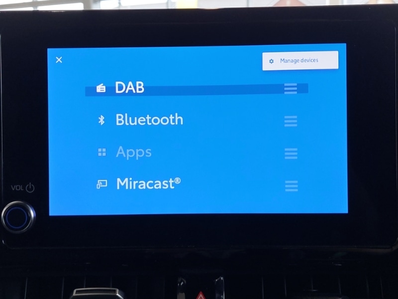 Used Toyota Corolla 2022 for sale - 76842716: Photo 19