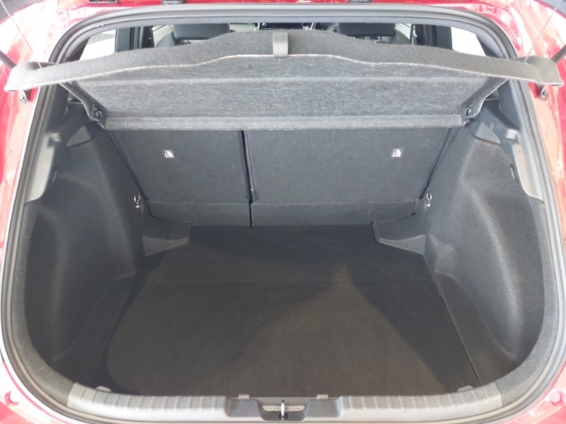 Used Toyota Corolla 2022 for sale - 76842716: Photo 8