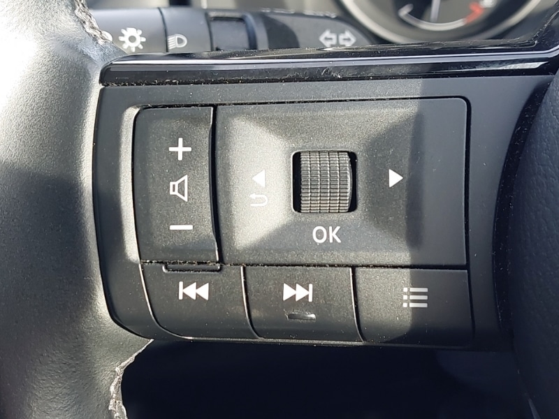 Used Nissan Qashqai 2022 for sale - 76369703: Photo 14