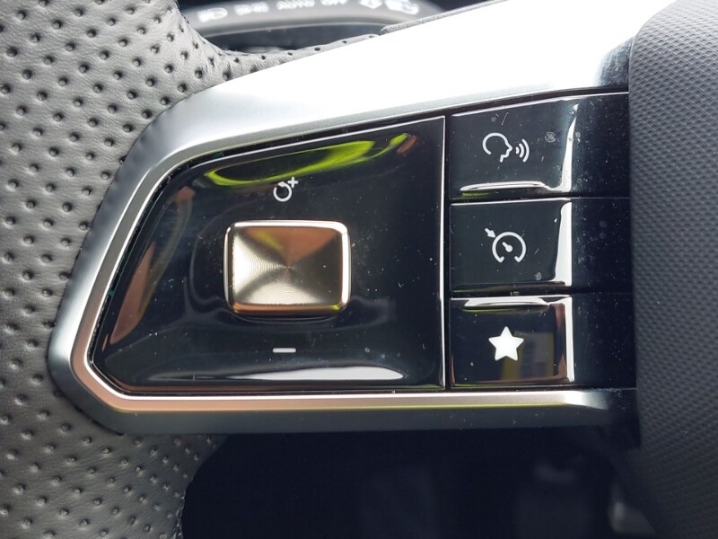 Used MG MG HS 2024 for sale - 77678466: Photo 13