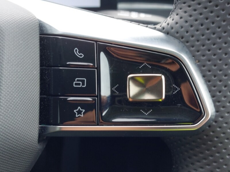 Used MG MG HS 2024 for sale - 77678466: Photo 14